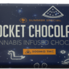 rocket gummies