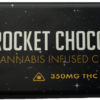 Rocket Gummies