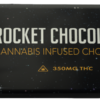 Rocket Gummies