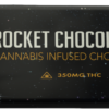 Rocket Gummies