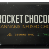 Rocket Gummies