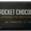 Rocket Gummies